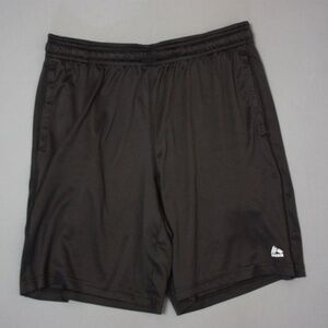 Basketball shorts